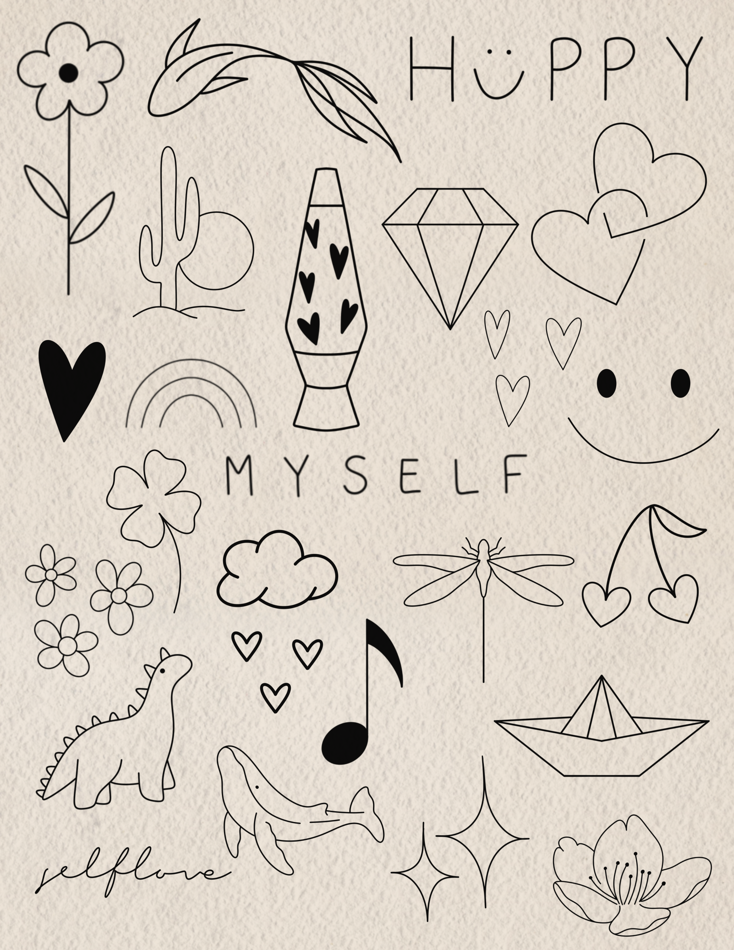 Flash Design 27